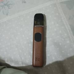 Oxva Xlim Pro 2