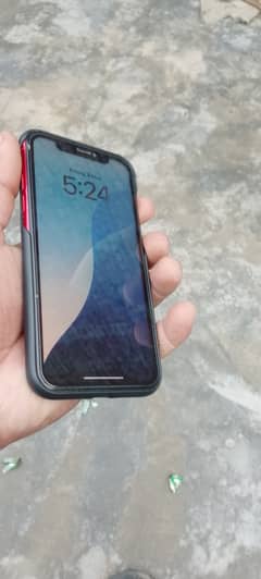 Non PTA,jv. 128gb