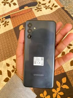 Samsung A04s