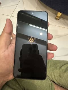 Xiaomi Redmi note 10