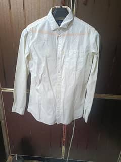 shirt