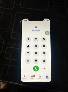 iphone x converted into 12 pro