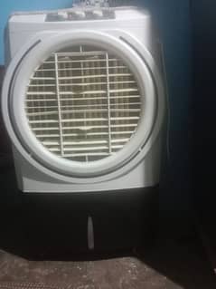 super Asia full size air cooler
