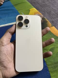 Iphone 16 pro max non pta