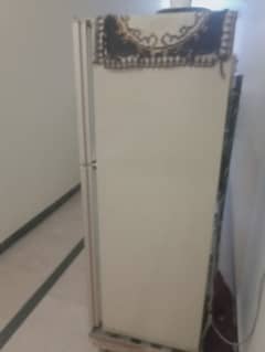 2 fridge for sale