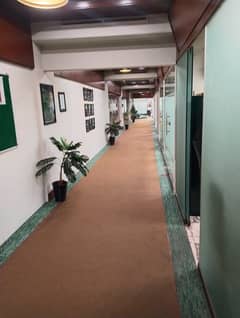 10-12