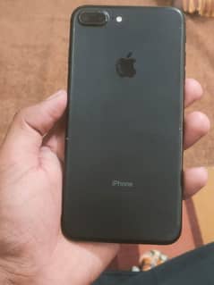 128gb hai pta approved hai