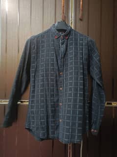 shirt
