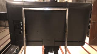 QLED TV