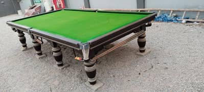 big original size table 6x12