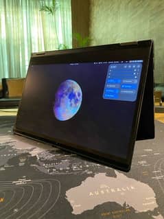 Lenovo X13 Gen 1