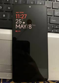 Redmi Note 12 (8/128 gb) BOX + Charger Original