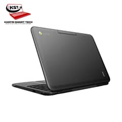 Lenovo N22 Chromebook