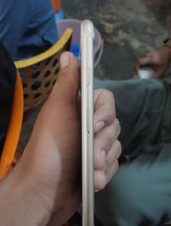 iphone 7 256gb