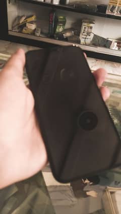 iphone 12(black)