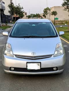 Toyota Prius 1.5 2010/2014 0300-8662071