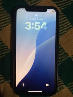 Iphone Xs 64 Fu 89 Bh