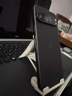 Google pixel 9 pro xl