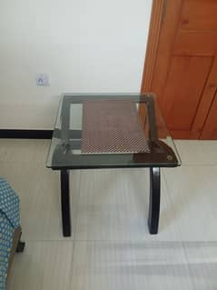 decoration table