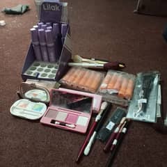 New makeup in hole sale rate