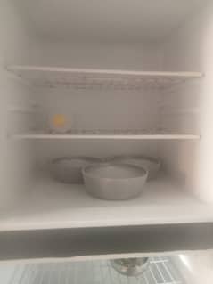 Haier Refrigerator My WhatsApp (O322_3774_328)