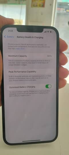 iphone 12 pro max pta approved