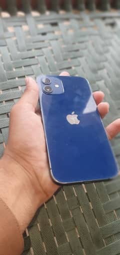iphone 12 jv h 128 GB h bettery service