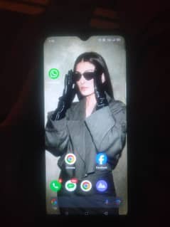 REALME