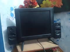 led sale in 26 inch