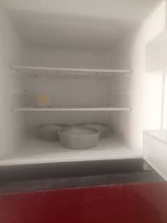 Haier Refrigerator My WhatsApp (O322_3774_328)