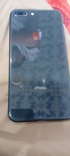 iphone 8 plus