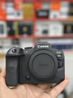 Canon