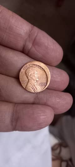 OLD
