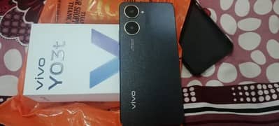 vivo y 03t contect 03276416300
