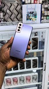 Samsung Mobile S22 Ultra