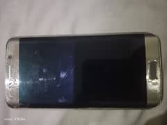 Samsung s6