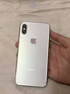 Iphone xs 64gb