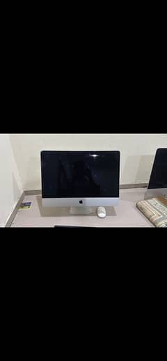 IMAC