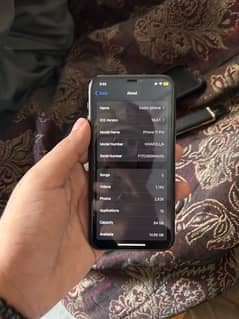 iphone 11 jv 64