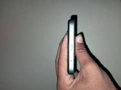 Redmi a3 4/64