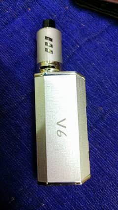 V6