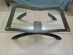 centre table