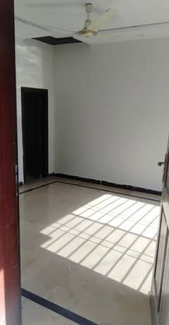 1 kanal double story Full House For Rent In Soan Garden