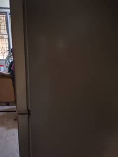 Haier