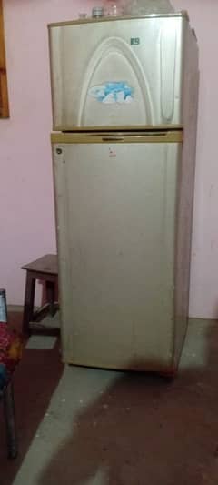 Dawlance company contact 03112164074
