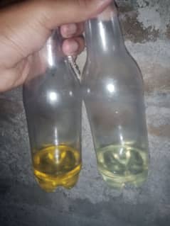 Pakistani Diesel and Petrol Available 03476892044