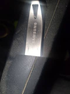 USB 16gb