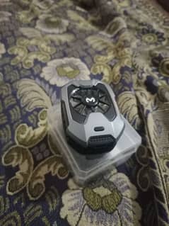 best cooling fan for gaming Memo dla8