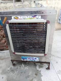 (Asia) Room Cooler