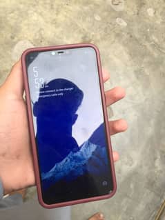oppo A3S haii jis bhai n lane ho wohi contact kree